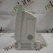 Spacelabs Healthcare Spacelabs Healthcare Ultraview SL 91369 Monitor Patient Monitors reLink Online