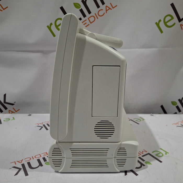 Spacelabs Healthcare Ultraview SL 91369 Monitor