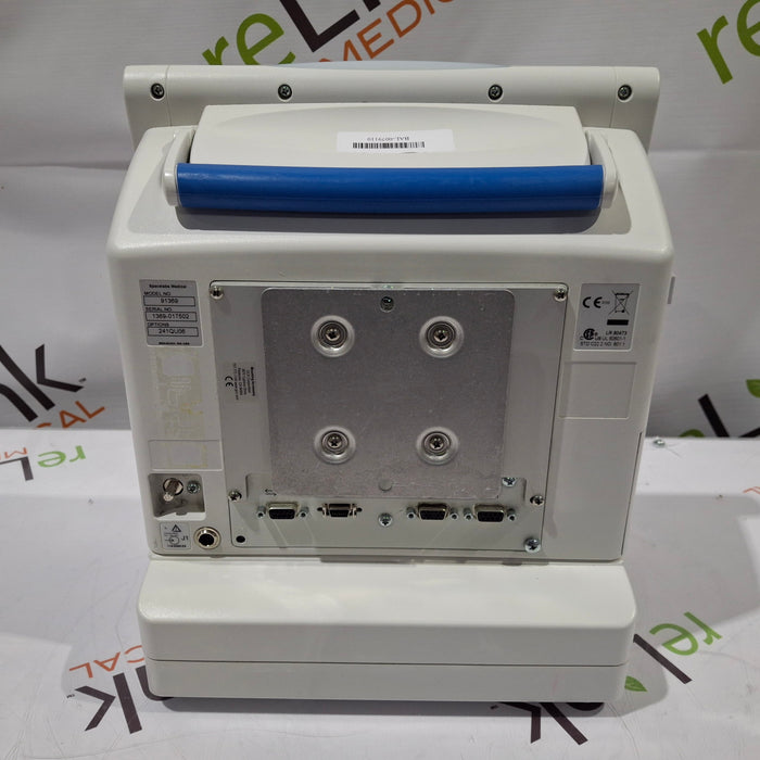 Spacelabs Healthcare Ultraview SL 91369 Monitor