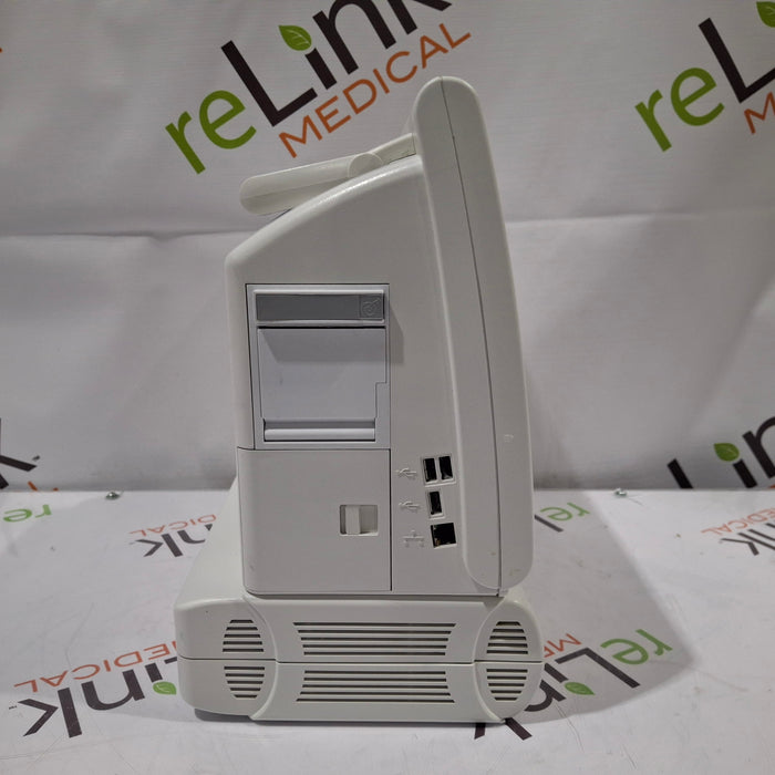 Spacelabs Healthcare Ultraview SL 91369 Monitor