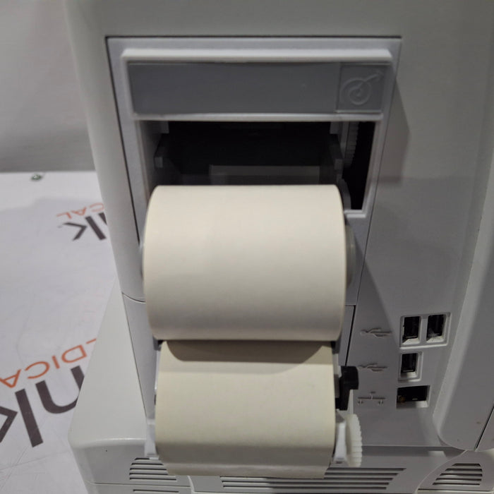 Spacelabs Healthcare Ultraview SL 91369 Monitor