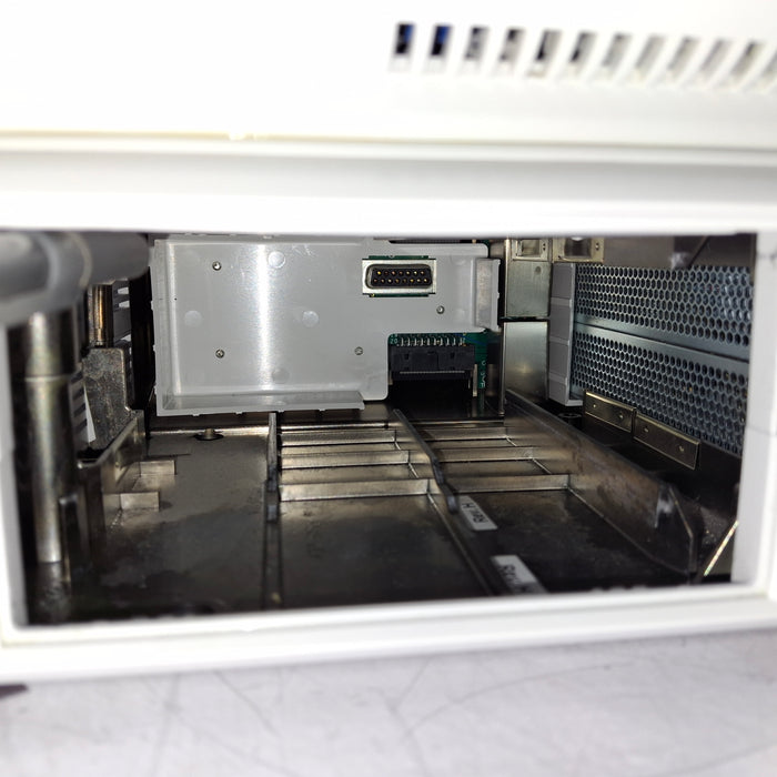 Spacelabs Healthcare Ultraview SL 91369 Monitor