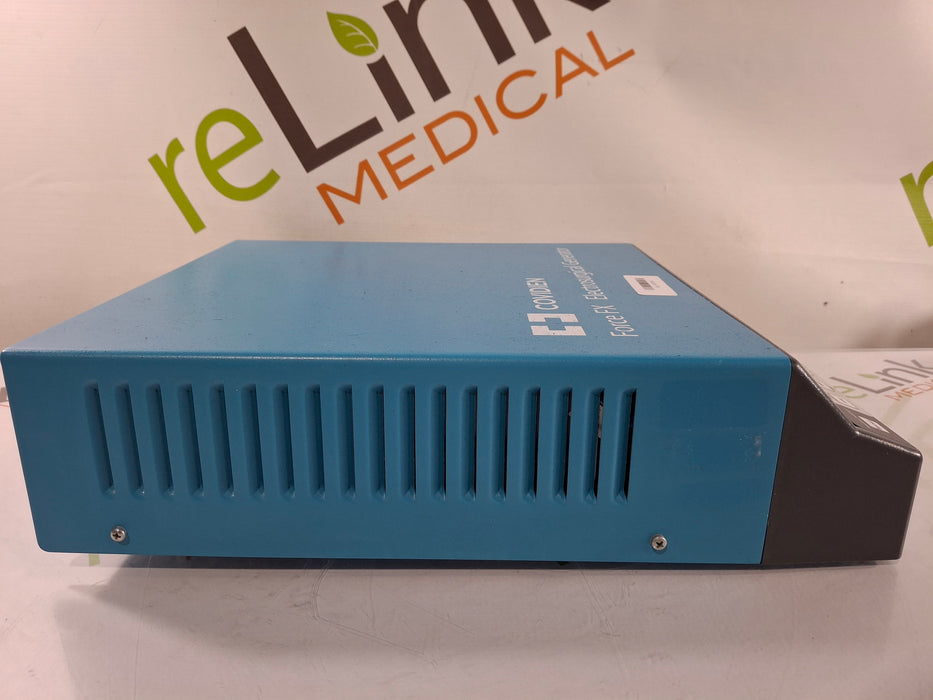 Covidien Force FX-CS Electrosurgical Unit