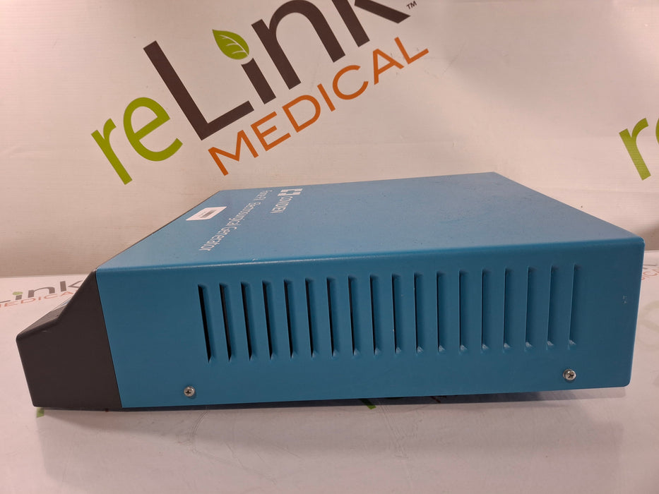 Covidien Force FX-CS Electrosurgical Unit