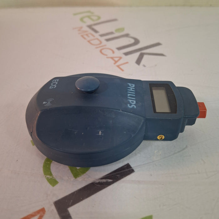 Philips M2727A Avalon Wireless Fetal ECG Transducer