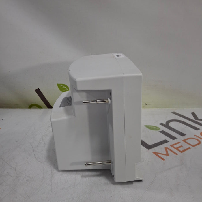 Edwards Lifesciences Vigilance II Patient Monitor