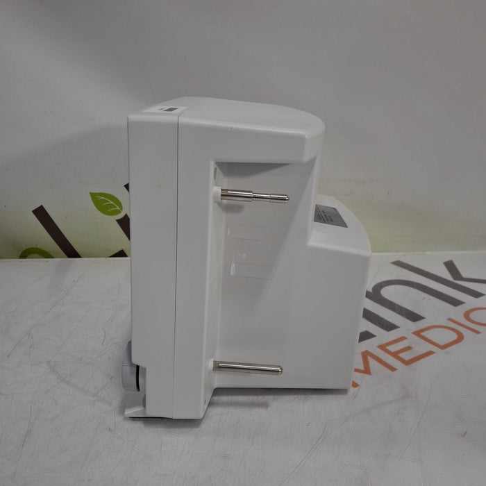 Edwards Lifesciences Vigilance II Patient Monitor