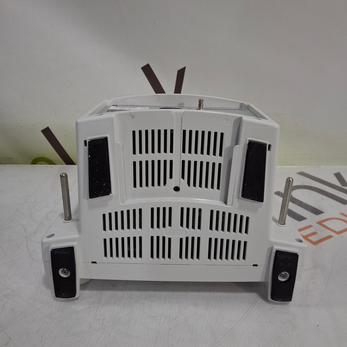 Edwards Lifesciences Vigilance II Patient Monitor