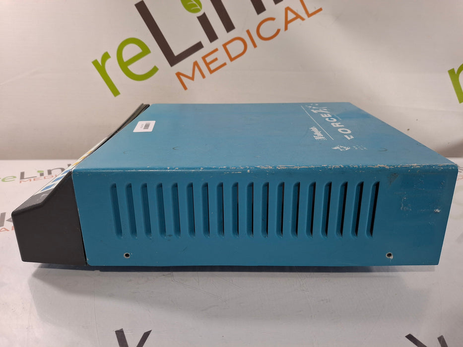 Covidien Valleylab Force FX-C Electrosurgical Generator