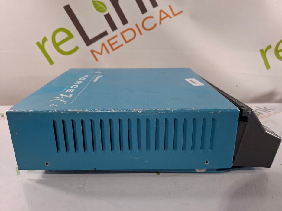 Covidien Valleylab Force FX-C Electrosurgical Generator