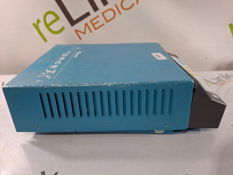 Covidien Valleylab Force FX-C Electrosurgical Generator