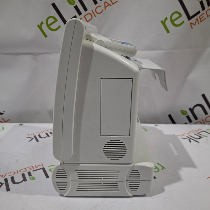 Spacelabs Healthcare Ultraview SL 91369 Monitor