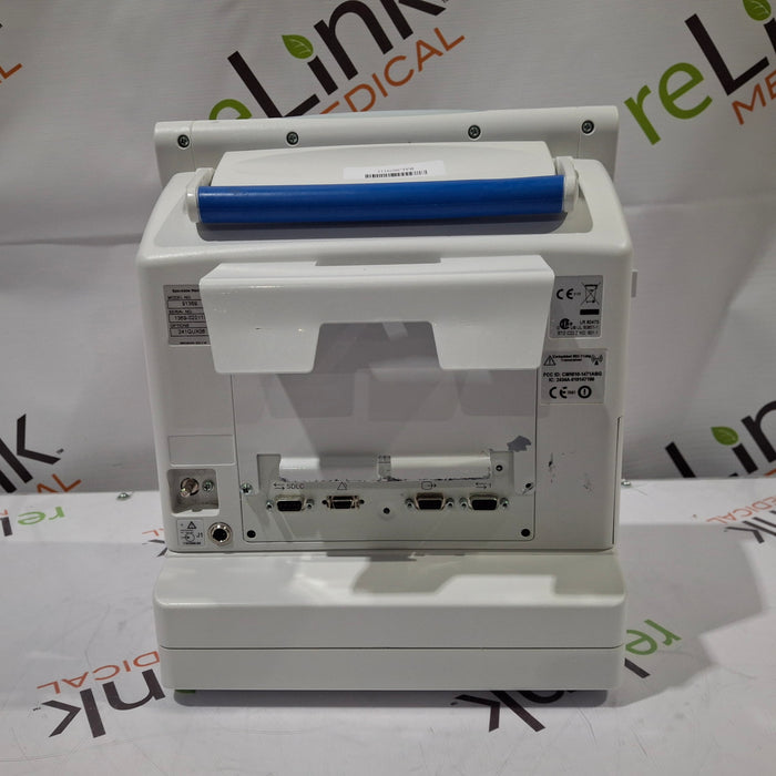 Spacelabs Healthcare Ultraview SL 91369 Monitor