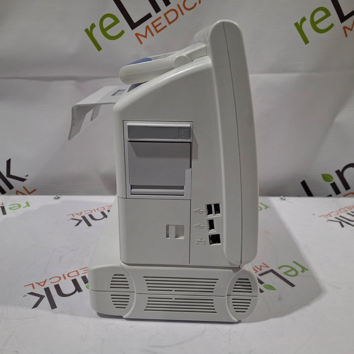 Spacelabs Healthcare Ultraview SL 91369 Monitor