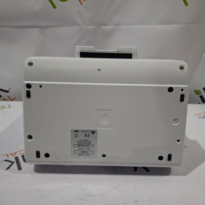 Spacelabs Healthcare Ultraview SL 91369 Monitor