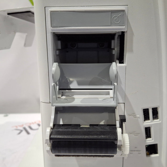 Spacelabs Healthcare Ultraview SL 91369 Monitor