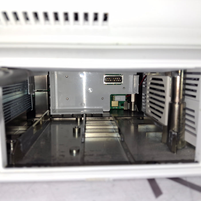 Spacelabs Healthcare Ultraview SL 91369 Monitor