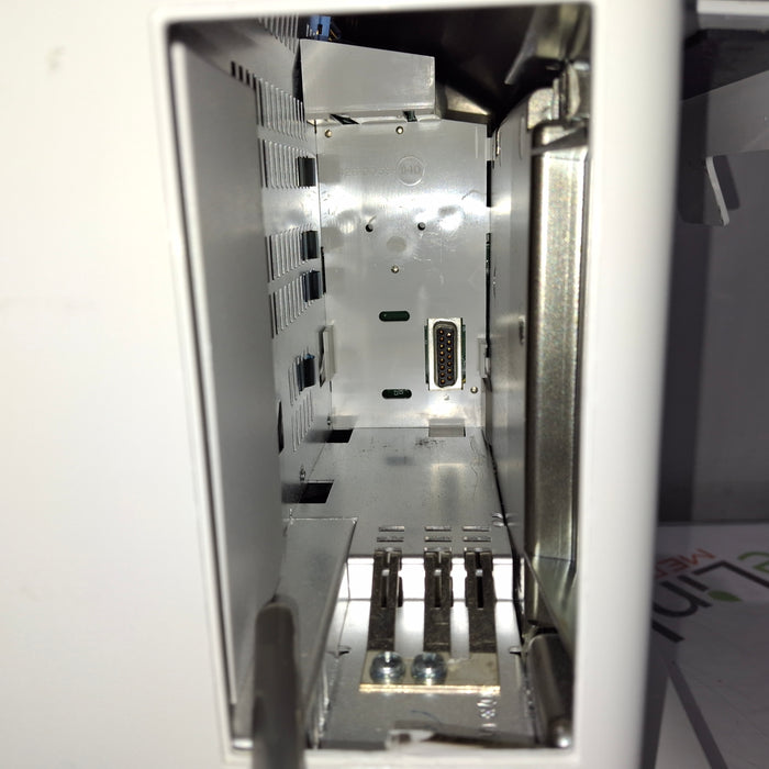 Spacelabs Healthcare Ultraview SL 91369 Monitor