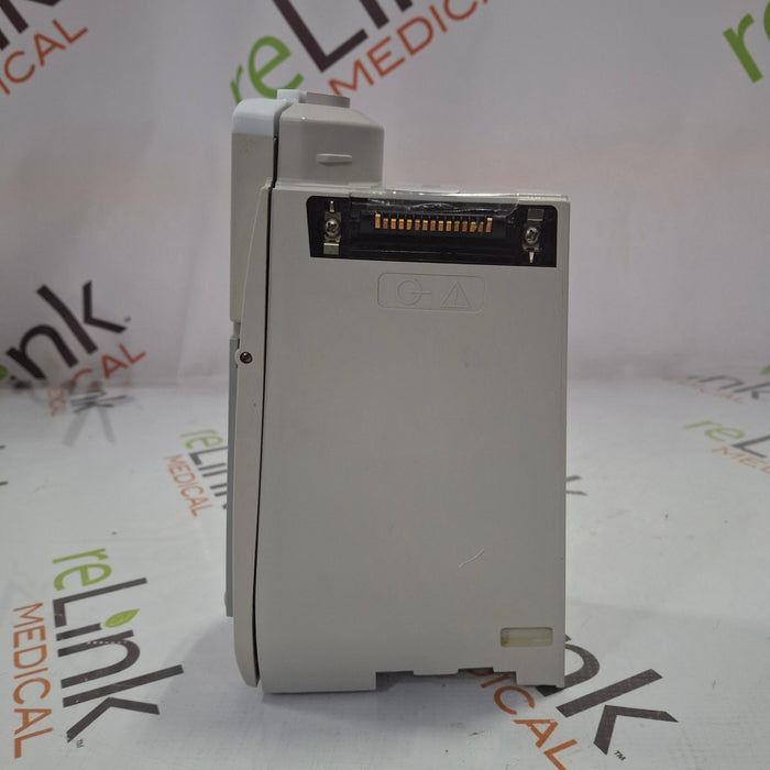 CareFusion Alaris 8100 LVP Infusion Pump Module