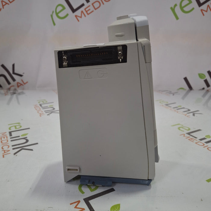 CareFusion Alaris 8100 LVP Infusion Pump Module