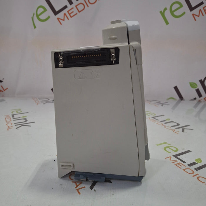CareFusion Alaris 8100 LVP Infusion Pump Module