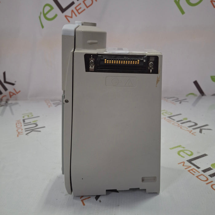 CareFusion Alaris 8100 LVP Infusion Pump Module