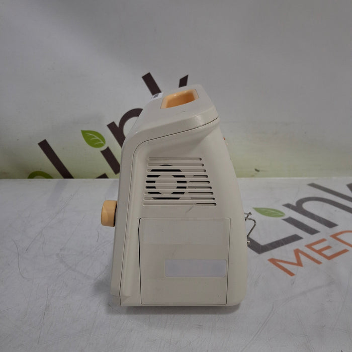 Philips Suresigns VS3 Vital Signs Monitor