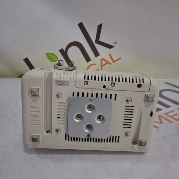 Philips Suresigns VS3 Vital Signs Monitor