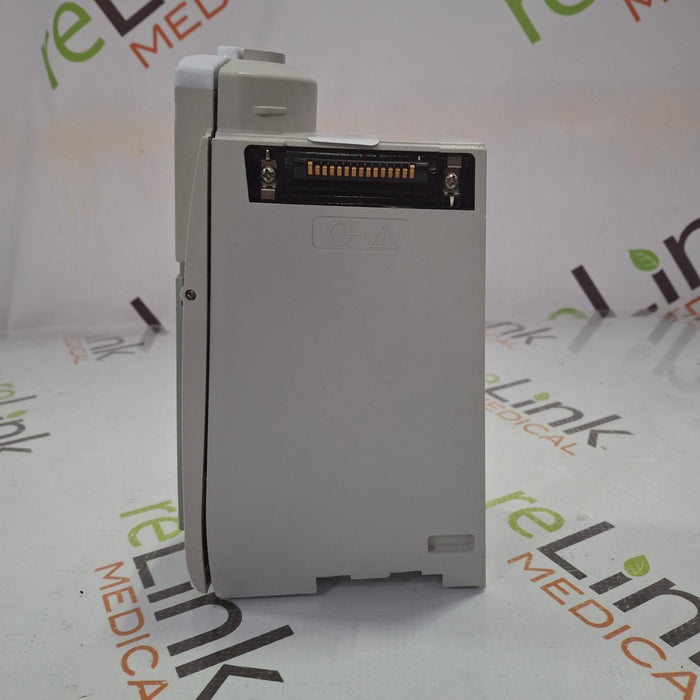 CareFusion Alaris 8100 LVP Infusion Pump Module