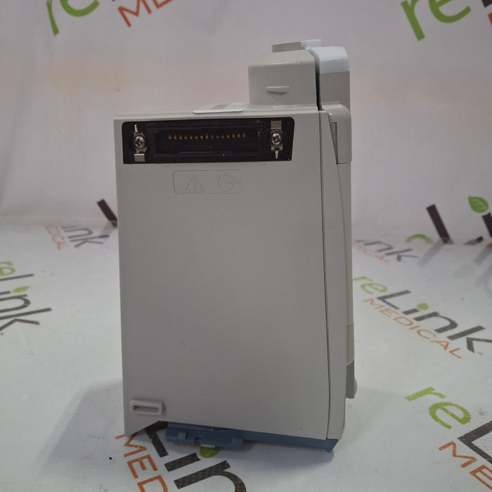 CareFusion Alaris 8100 LVP Infusion Pump Module