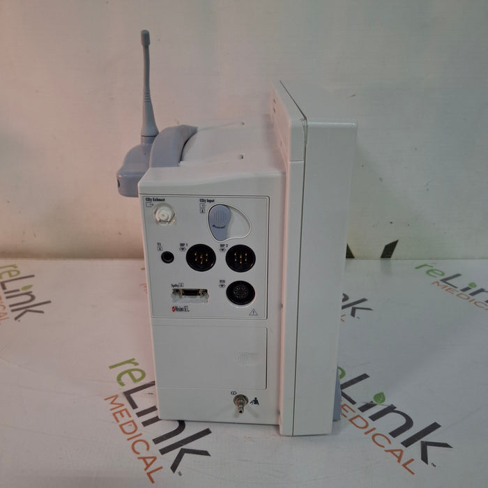 Mindray Datascope Spectrum OR Patient Monitor