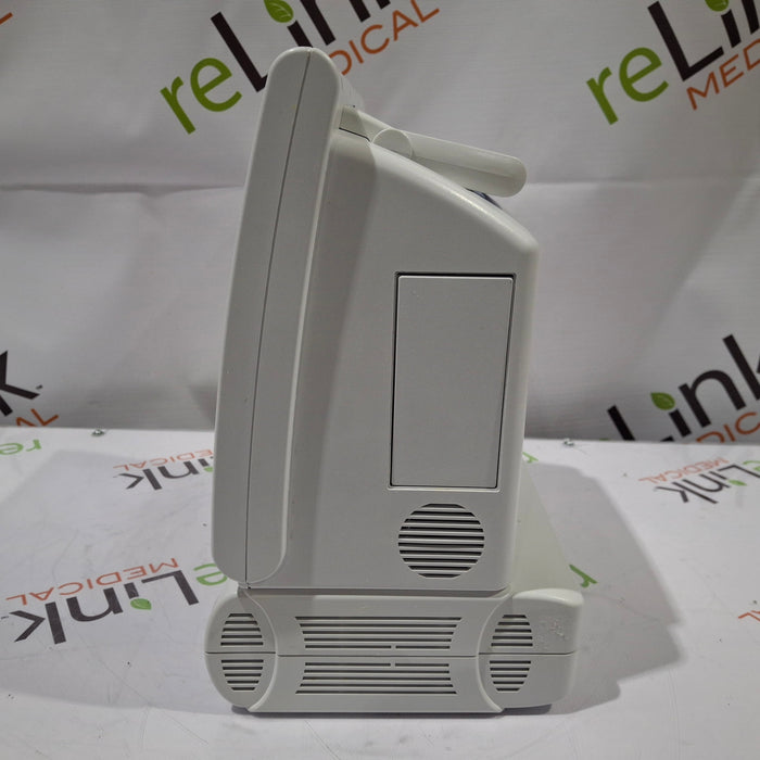 Spacelabs Healthcare Ultraview SL 91369 Monitor