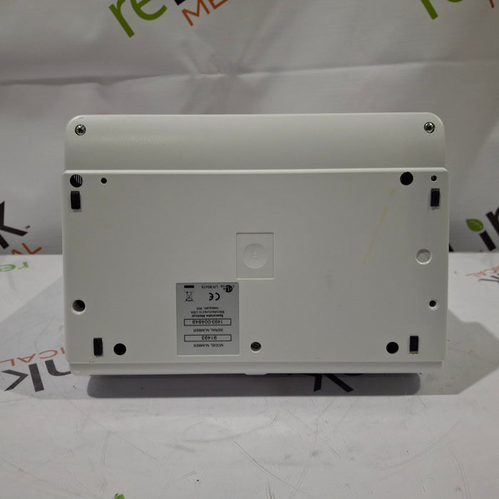 Spacelabs Healthcare Ultraview SL 91369 Monitor