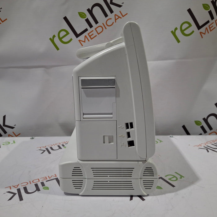 Spacelabs Healthcare Ultraview SL 91369 Monitor