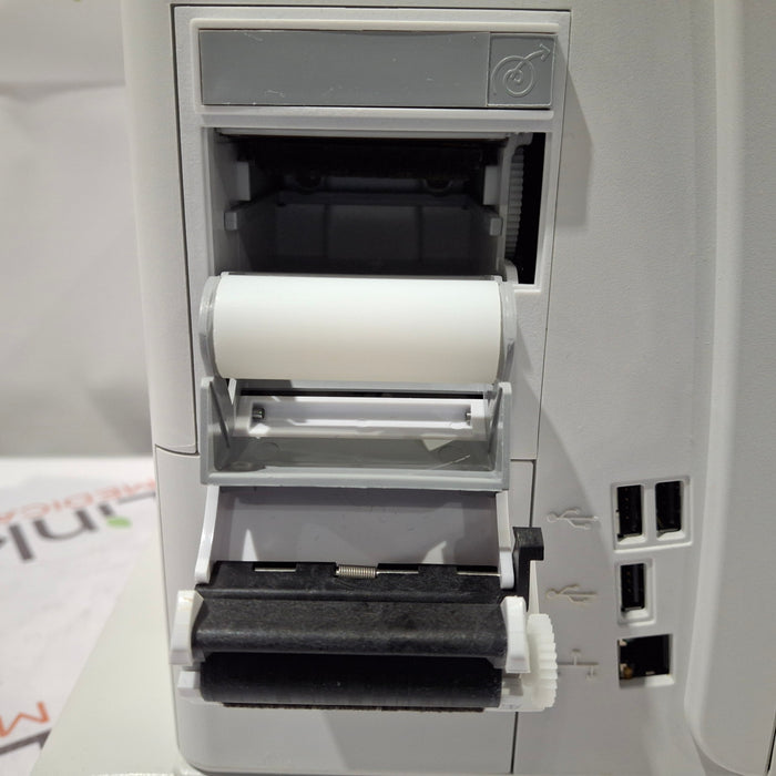 Spacelabs Healthcare Ultraview SL 91369 Monitor