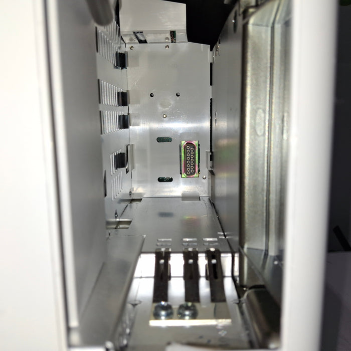 Spacelabs Healthcare Ultraview SL 91369 Monitor