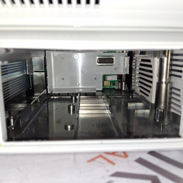 Spacelabs Healthcare Ultraview SL 91369 Monitor