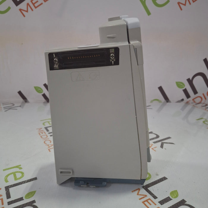 CareFusion Alaris 8100 LVP Infusion Pump Module