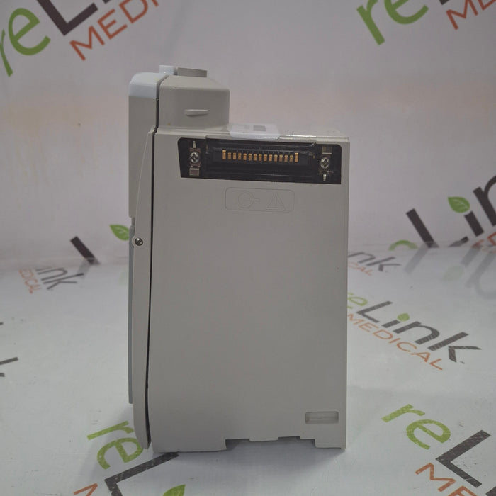 CareFusion Alaris 8100 LVP Infusion Pump Module