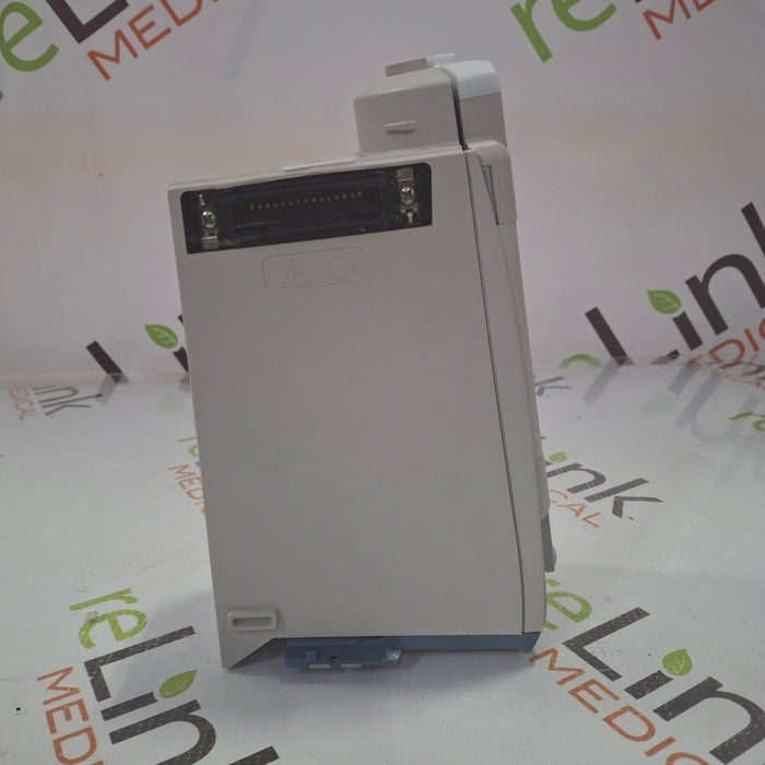 CareFusion Alaris 8100 LVP Infusion Pump Module