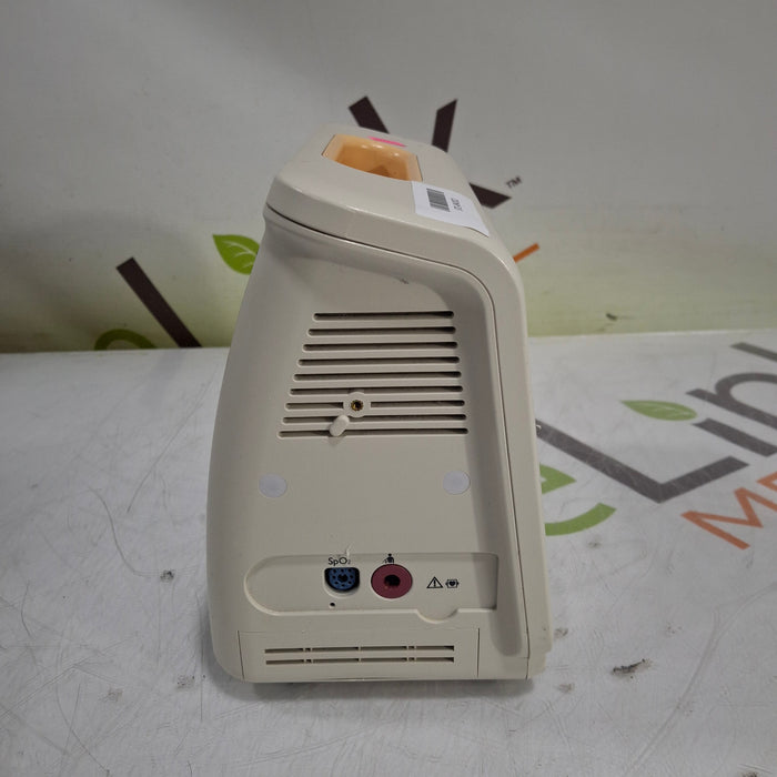 Philips Suresigns VS3 Vital Signs Monitor