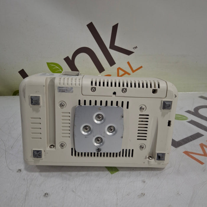 Philips Suresigns VS3 Vital Signs Monitor