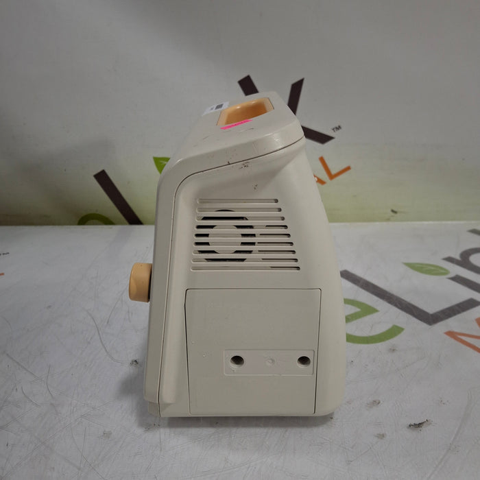 Philips Suresigns VS3 Vital Signs Monitor