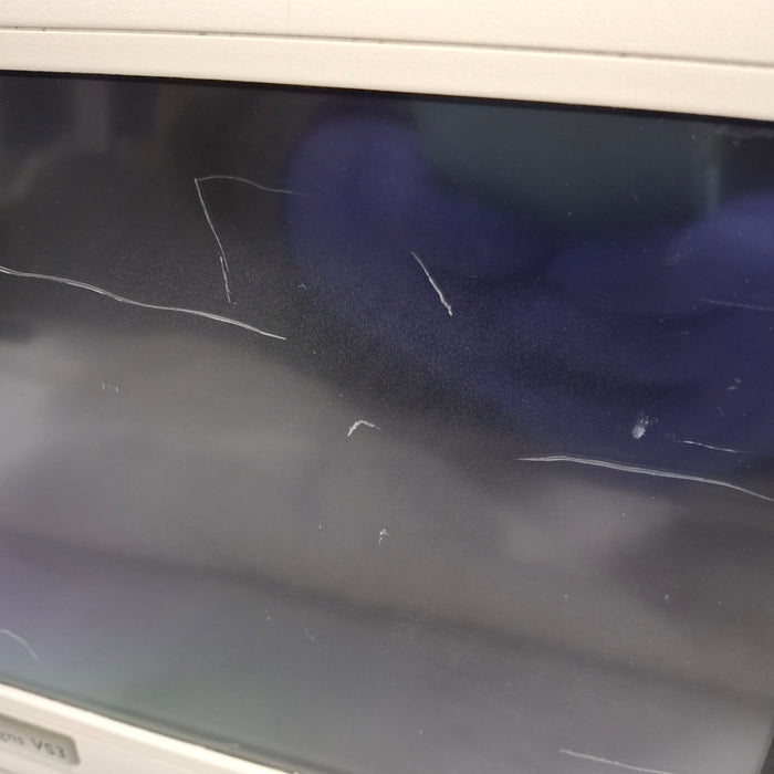 Philips Suresigns VS3 Vital Signs Monitor