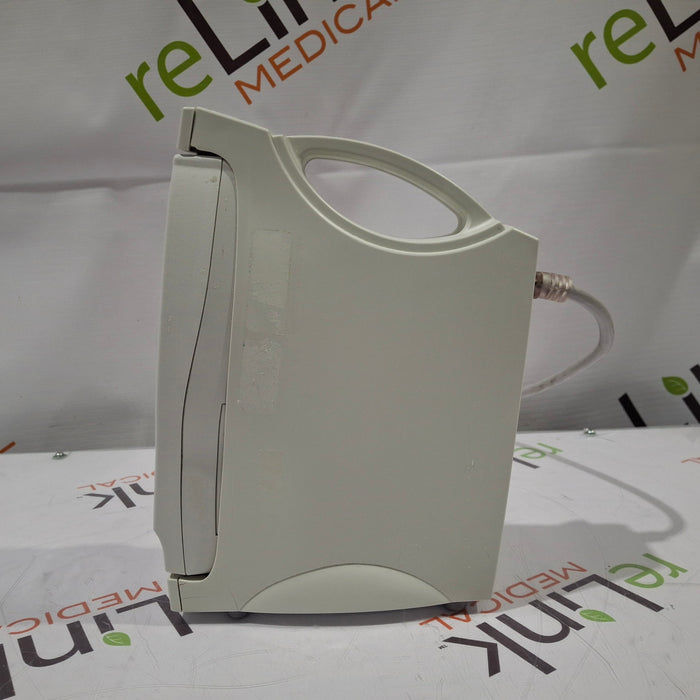 Masimo Radical 7 Pulse Oximeter w/ Base