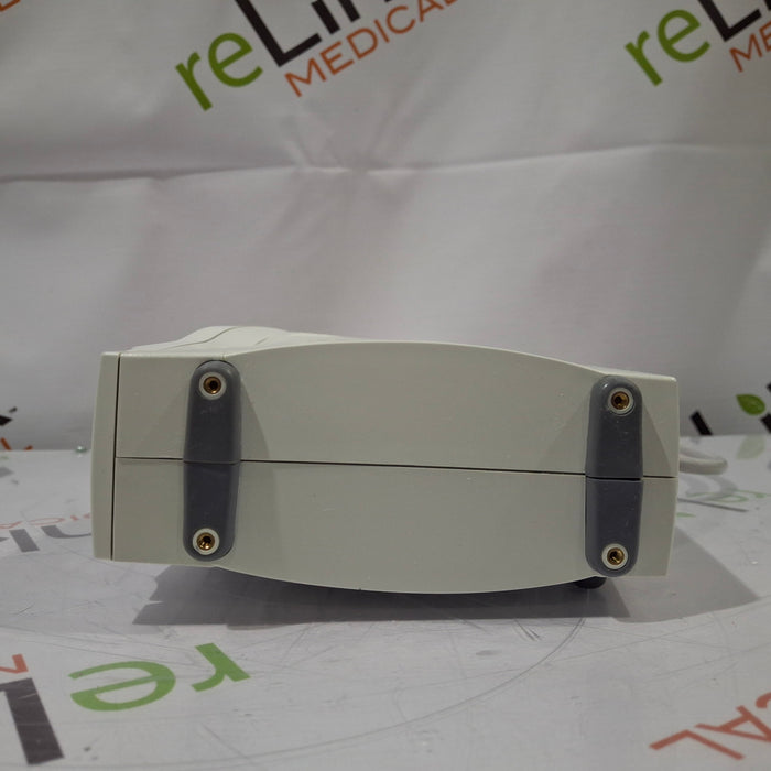 Masimo Radical 7 Pulse Oximeter w/ Base