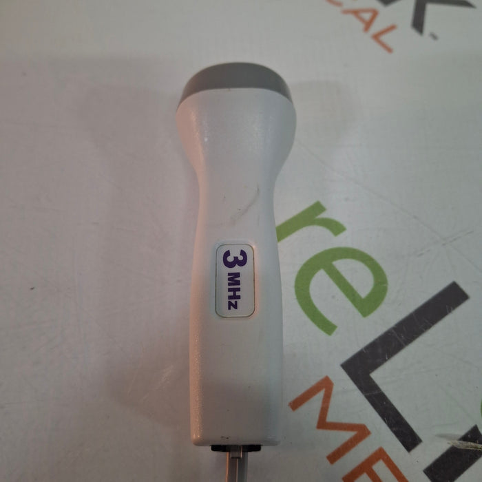 Summit Lifedop 350R Doppler