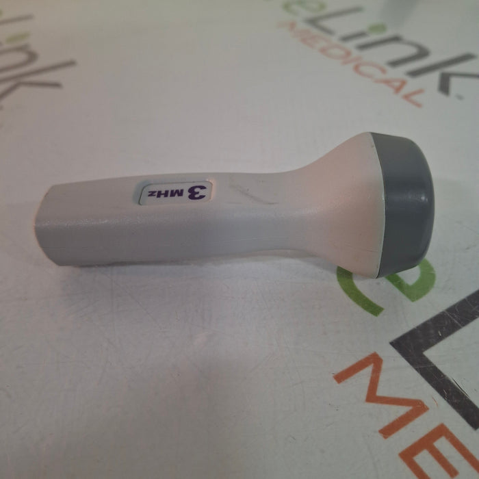 Summit Lifedop 350R Doppler