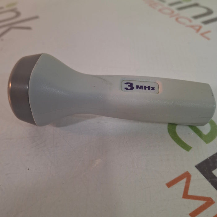 Summit Lifedop 350R Doppler