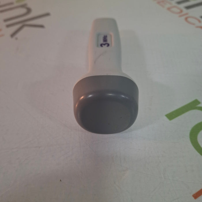 Summit Lifedop 350R Doppler